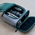 BOUNDARY MK2 LT CAMERA CASE