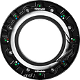 100501_a_Profoto-RFi-Speedring-for-Profoto-front_ProductImage-large