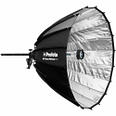 101702 A Soft Zoom Reflector 120 45 With Rod.png