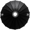 101702 D Soft Zoom Reflector 120 Back.png