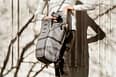 PEAK DESIGN EVERYDAY BACKPACK 20L V2 CHARCOAL