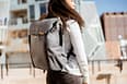 PEAK DESIGN EVERYDAY BACKPACK 20L V2 CHARCOAL