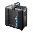 Broncolor Scoro 3200 E RFS 2.1 Voimaosa