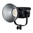 NANLITE FS 200 LED DAYLIGHT SPOT LIGHT