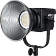 NANLITE FS 200 LED DAYLIGHT SPOT LIGHT