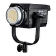 NANLITE FS 200 LED DAYLIGHT SPOT LIGHT