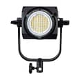 NANLITE FS 200 LED DAYLIGHT SPOT LIGHT