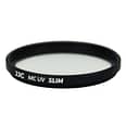 JJC Ultra-Slim MC UV Filter 40.5mm Zwart