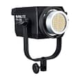 NANLITE FS 200 LED DAYLIGHT SPOT LIGHT