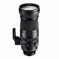 150 600mm F5 6.3 DG DN OS Sports Horizontal 2