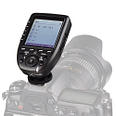 Godox X PRO Transmitter Nikon