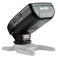 Godox X PRO Transmitter Nikon