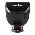 Godox X PRO Transmitter