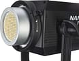 NANLITE FS 200 LED DAYLIGHT SPOT LIGHT