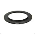 Caruba Step-up/down Ring 67mm - 55mm