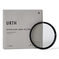 Urth 82mm Ethereal ⅛ Black Mist Lens Filter (Plus+)