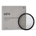 Urth 67mm Ethereal ¼ Black Mist Lens Filter (Plus+)