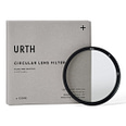 Urth 52mm Ethereal ⅛ Black Mist Lens Filter (Plus+)