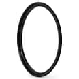 Urth 77mm Magnetic Adapter Ring