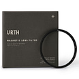 Urth 72mm Magnetic UV (Plus+)