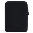 Urth Naos 15/16"Laptop Sleeve musta