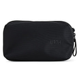 Urth Zeolite Tech Organiser musta