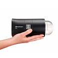 20932 1 Elinchrom ONE InHand WO Tilthead 1000x598@2x