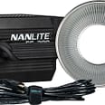 NANLITE FS 200 LED DAYLIGHT SPOT LIGHT