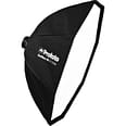 Profoto Softbox RFi 4' Octa (120cm)