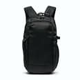 Pacsafe Camsafe X17L backpack ECONYL ® black