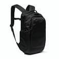 Pacsafe Camsafe X17L backpack ECONYL ® black