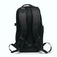 Pacsafe Camsafe X17L backpack ECONYL ® black