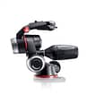 MANFROTTO Kolmitiepää MHXPRO-3W