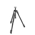 MANFROTTO 290 Xtra kamerajalusta