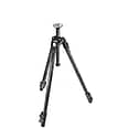 MANFROTTO 290 Xtra kamerajalusta