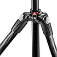 MANFROTTO 290 Xtra kamerajalusta