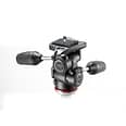 MANFROTTO MH804-3W Kolmitiepää