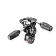 MANFROTTO MH804-3W Kolmitiepää