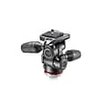 MANFROTTO MH804-3W Kolmitiepää