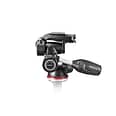 MANFROTTO MH804-3W Kolmitiepää