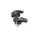 MANFROTTO MH804-3W Kolmitiepää