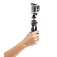 Manfrotto Pöytäjalusta Pixi Xtreme GoPro