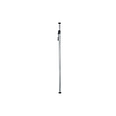 Manfrotto 032B Autopole, musta