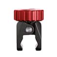 MANFROTTO Clamp Pico MC1990A