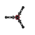 Manfrotto MVMXPROBASE Videojalustatuki