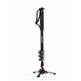 Manfrotto MVMXPROA4 Videomonopodi