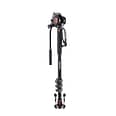 MANFROTTO Monopodikit Video MVMXPRO500