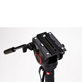 MANFROTTO Monopodikit Video MVMXPRO500