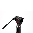 MANFROTTO Monopodikit Video MVMXPRO500