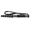 GITZO Traveler eXact GM2562T Ser.2 Monopod